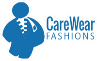 carewearfashions